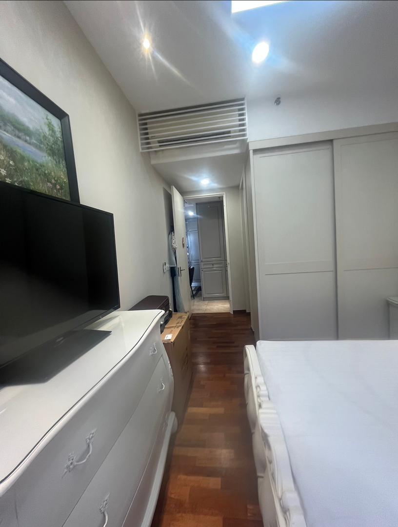 The Tamarind Condominium For Sale