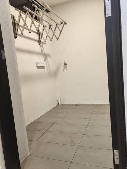 The Tamarind Condominium For Sale 