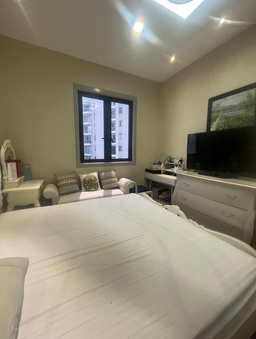The Tamarind Condominium For Sale