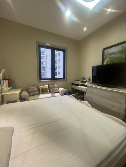 The Tamarind Condominium For Sale