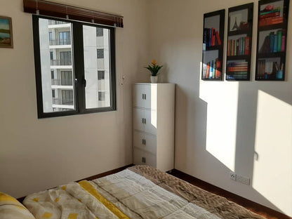 The Tamarind Condominium For Rent