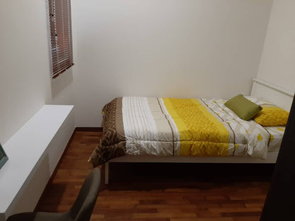 The Tamarind Condominium For Rent