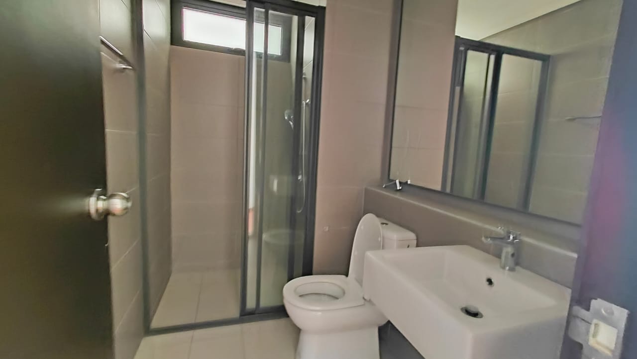 Tamarind Condominium For Sale