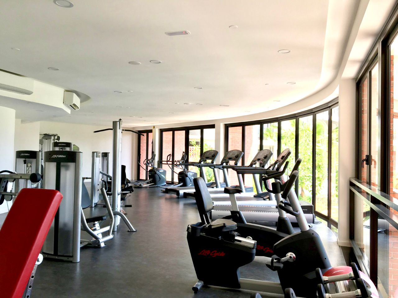 Tamarind Condominium For Sale