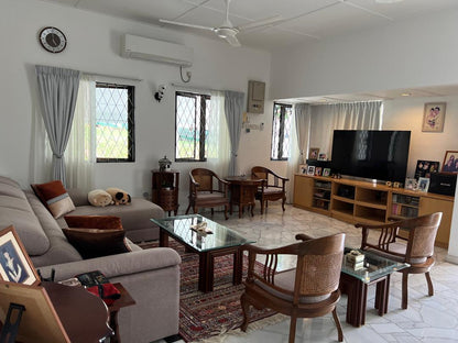 Tanjung Bungah Bungalow For Sale