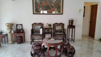 Tanjung Bungah Bungalow For Sale