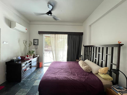 Tanjung Beach Condominium For Sale