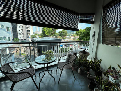 Tanjung Beach Condominium For Sale