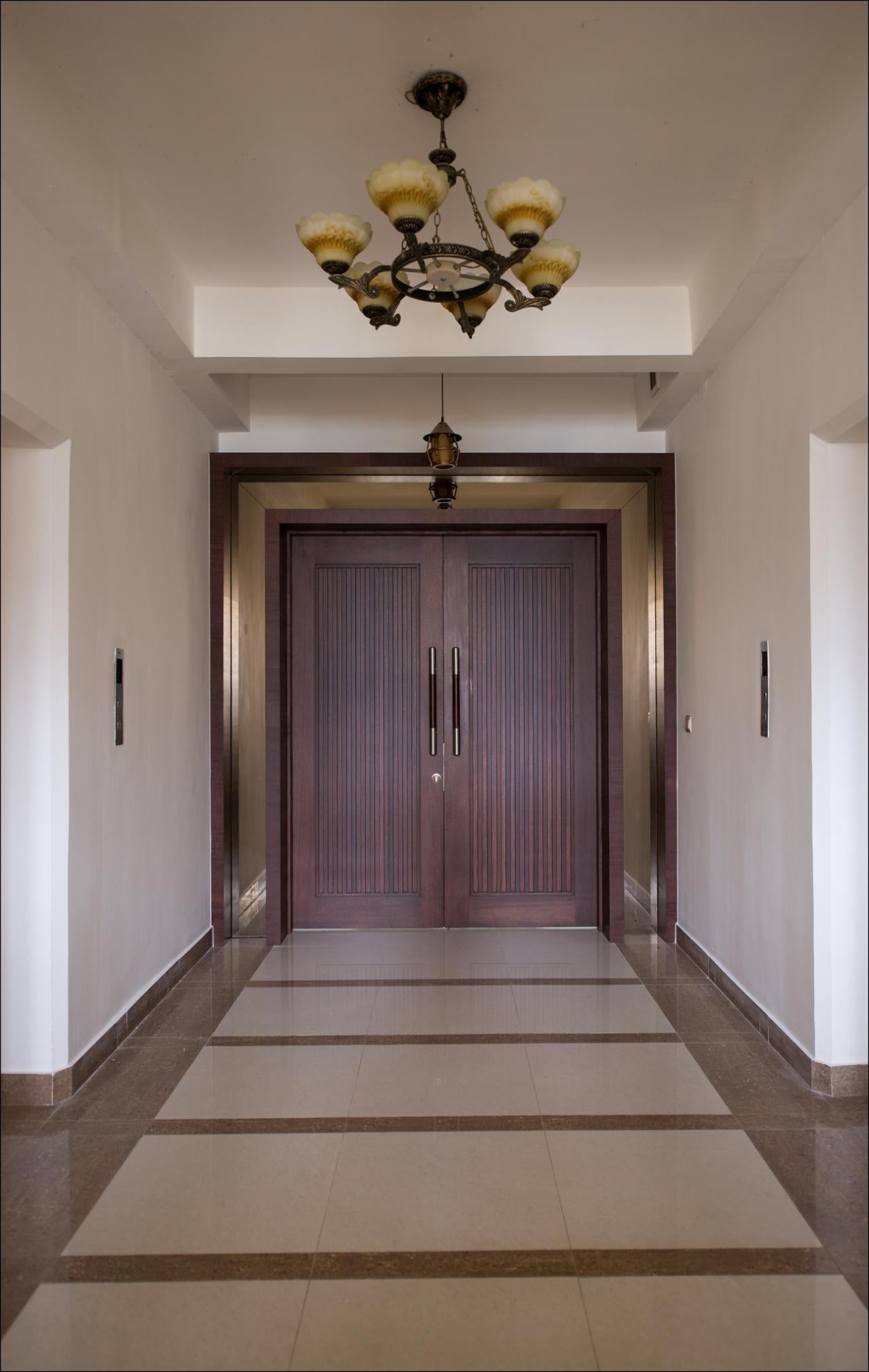 The Cove Condominium For Rent | 6000sqft | 5+1R6B | RM2.13psf