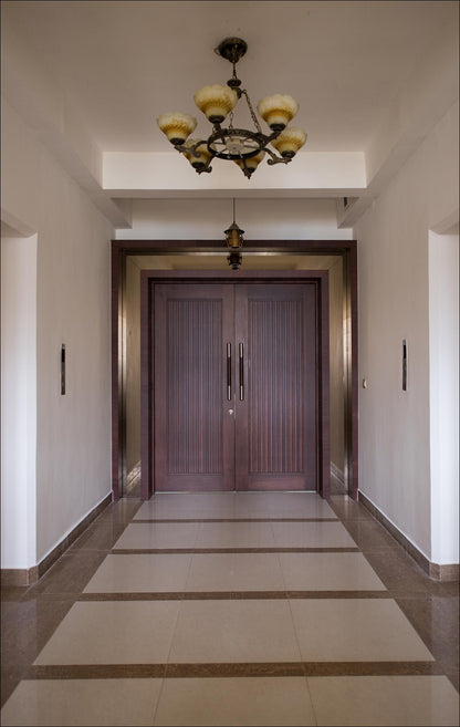 The Cove Condominium For Rent | 6000sqft | 5+1R6B | RM2.13psf