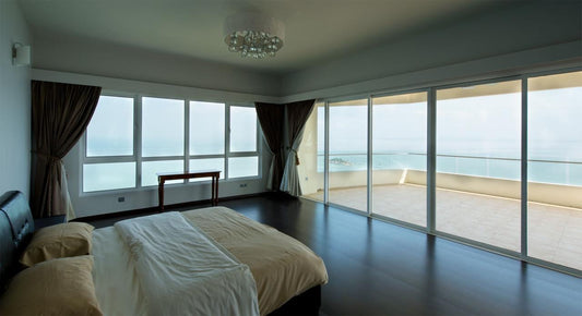 The Cove Condominium For Rent | 6000sqft | 5+1R6B | RM2.13psf