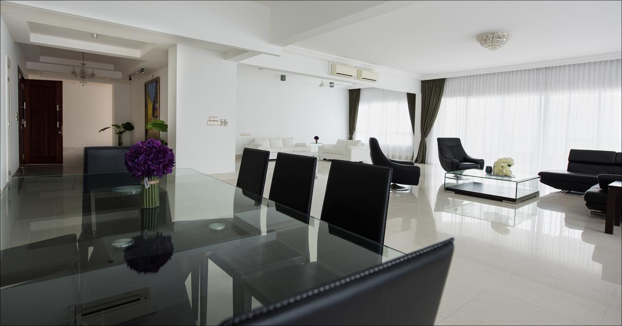 The Cove Condominium For Rent | 6000sqft | 5+1R6B | RM2.13psf