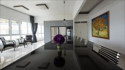 The Cove Condominium For Rent | 6000sqft | 5+1R6B | RM2.13psf