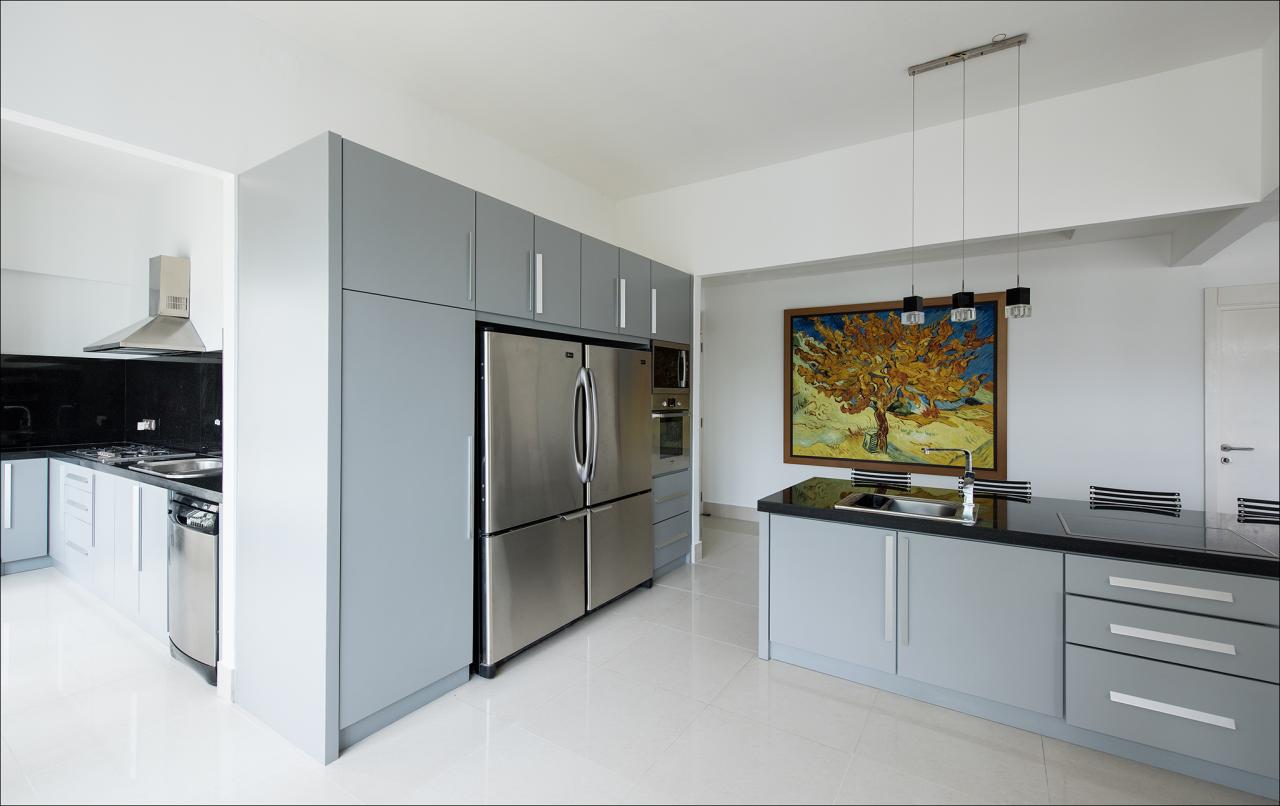 The Cove Condominium For Rent | 6000sqft | 5+1R6B | RM2.13psf