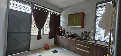 Tanjung Tokong Bungalow For Sale 