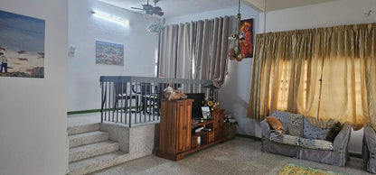 Tanjung Tokong Bungalow For Sale 