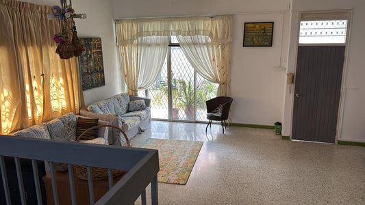 Tanjung Tokong Bungalow For Sale 