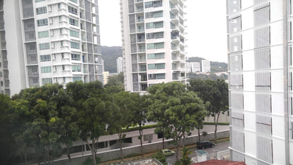 Tanjung Beach Condominium For Sale 
