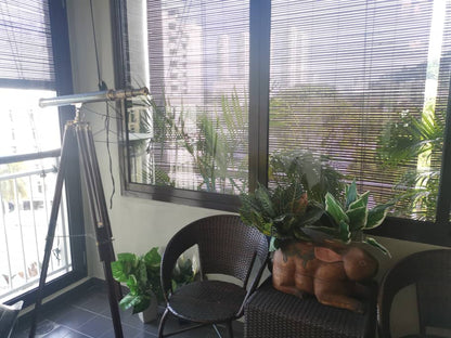 Tanjung Beach Condominium For Sale 