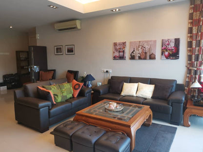 Tanjung Beach Condominium For Sale 