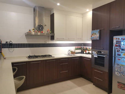 Tanjung Beach Condominium For Sale 