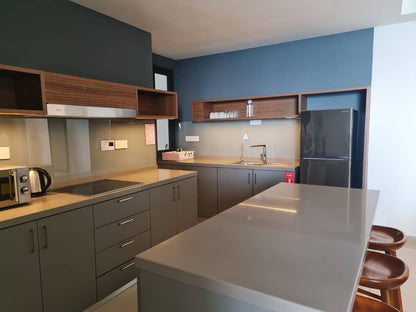 Tanjung Point Residences For Rent 