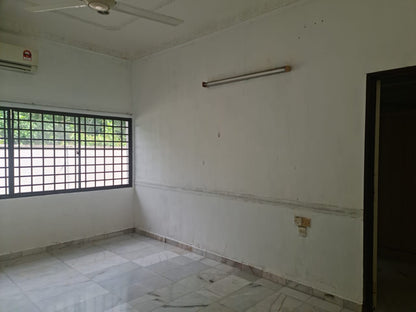 Tanjung Bungah Bungalow For Sale