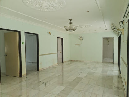 Tanjung Bungah Bungalow For Sale
