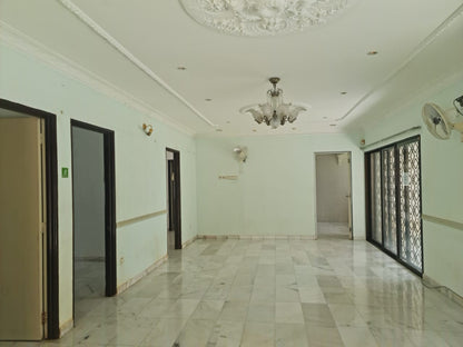 Tanjung Bungah Bungalow For Sale