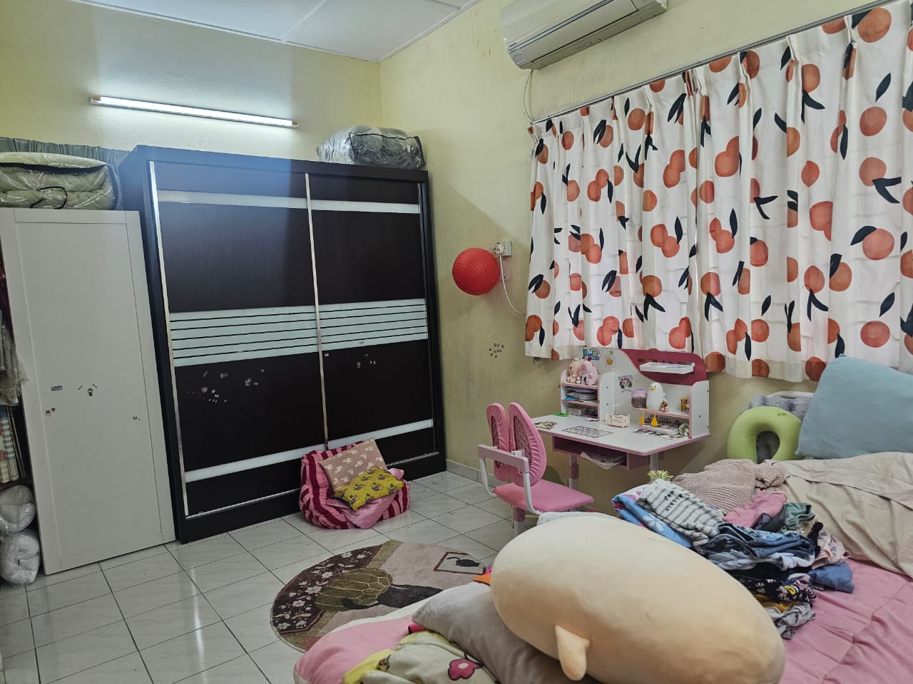 Tanjung Bungah Bungalow for Sale
