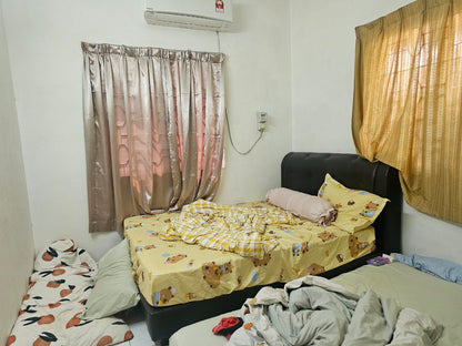 Tanjung Bungah Bungalow for Sale