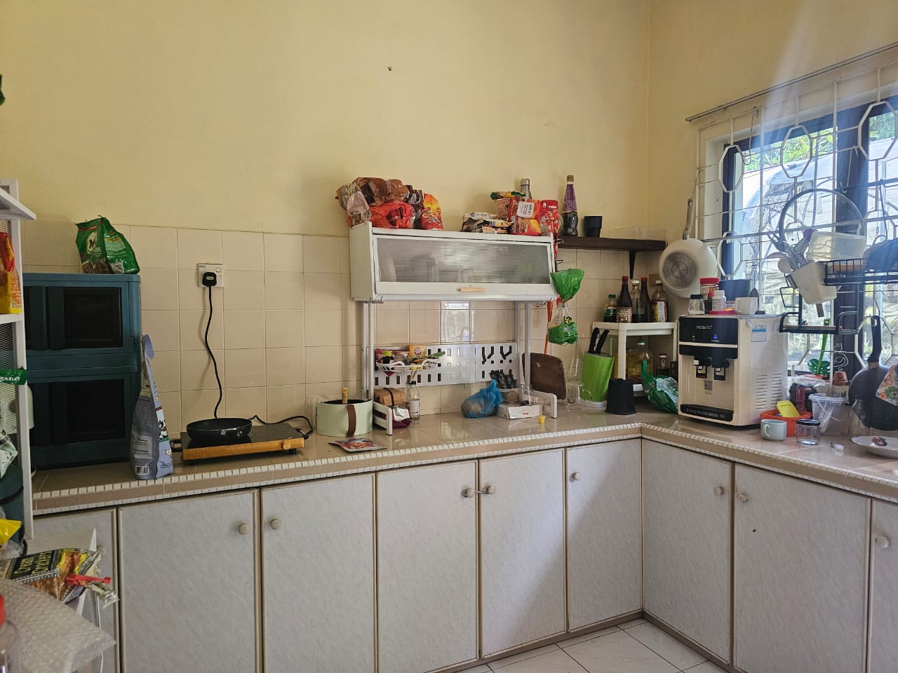 Tanjung Bungah Bungalow for Sale