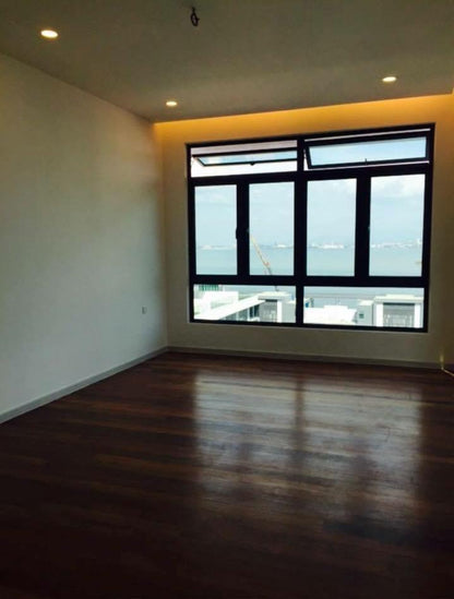 The Light Collection III Condominium For Sale