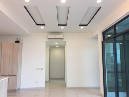 The Light Collection III Condominium For Sale