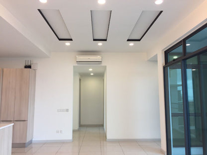 The Light Collection III For Rent