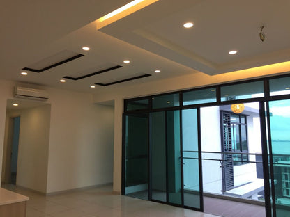 The Light Collection III For Rent