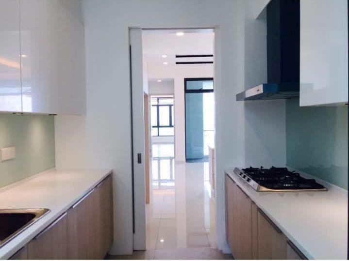 The Light Collection III Condominium For Sale