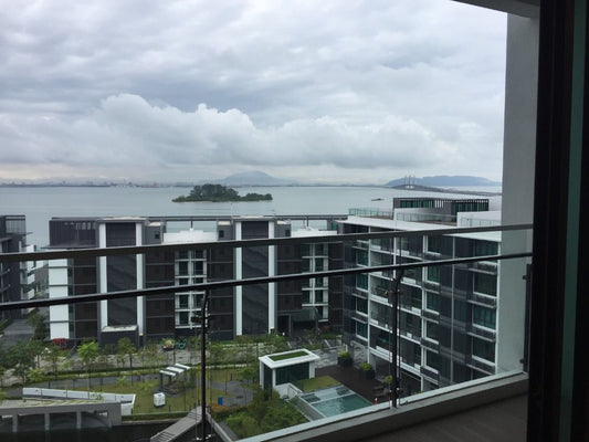 The Light Collection III For Rent