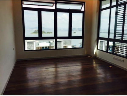 The Light Collection III Condominium For Sale