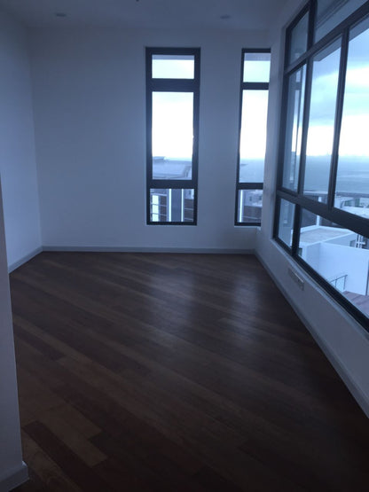 The Light Collection III For Rent