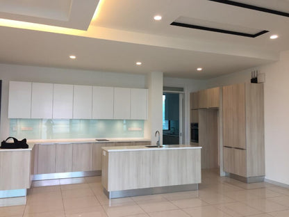 The Light Collection III Condominium For Sale