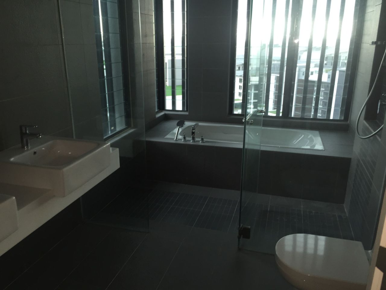 The Light Collection III For Rent