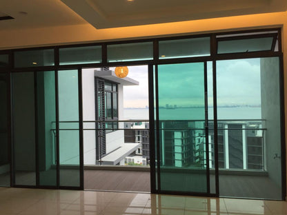 The Light Collection III Condominium For Sale