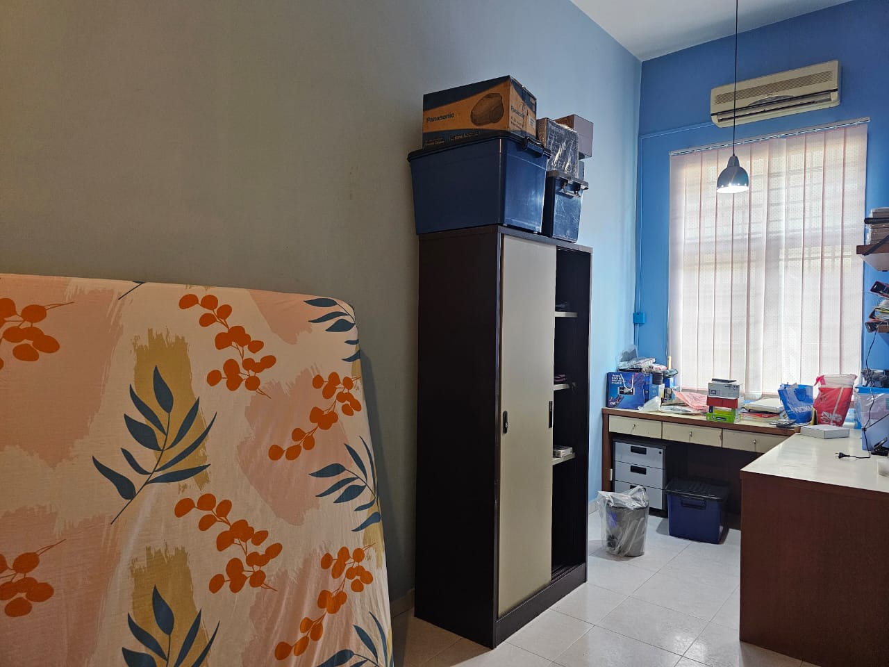 Tanjung Bungah Landed House For Sale | 2400sqft | 4R3B | RM395.83psf (floor) | RM452.60psf (land) |