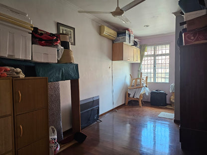 Tanjung Bungah Landed House For Sale | 2400sqft | 4R3B | RM395.83psf (floor) | RM452.60psf (land) |
