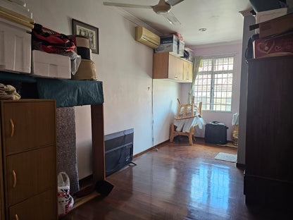 Tanjung Bungah Landed House For Sale | 2400sqft | 4R3B | RM395.83psf (floor) | RM452.60psf (land) |