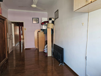 Tanjung Bungah Landed House For Sale | 2400sqft | 4R3B | RM395.83psf (floor) | RM452.60psf (land) |