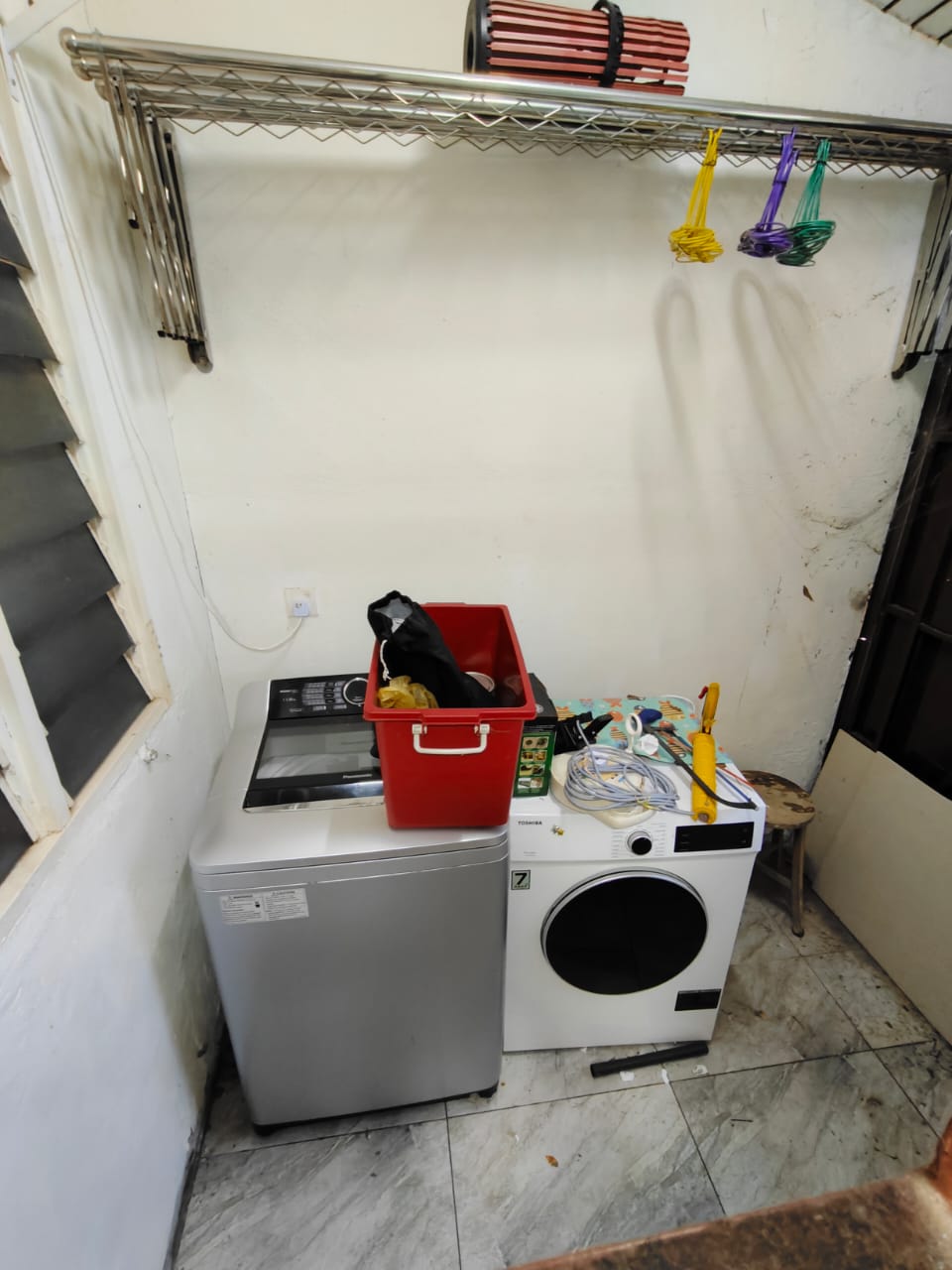 Bandar Bayan Baru Landed House For Sale
