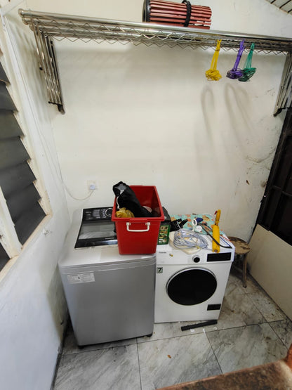 Bandar Bayan Baru Landed House For Sale