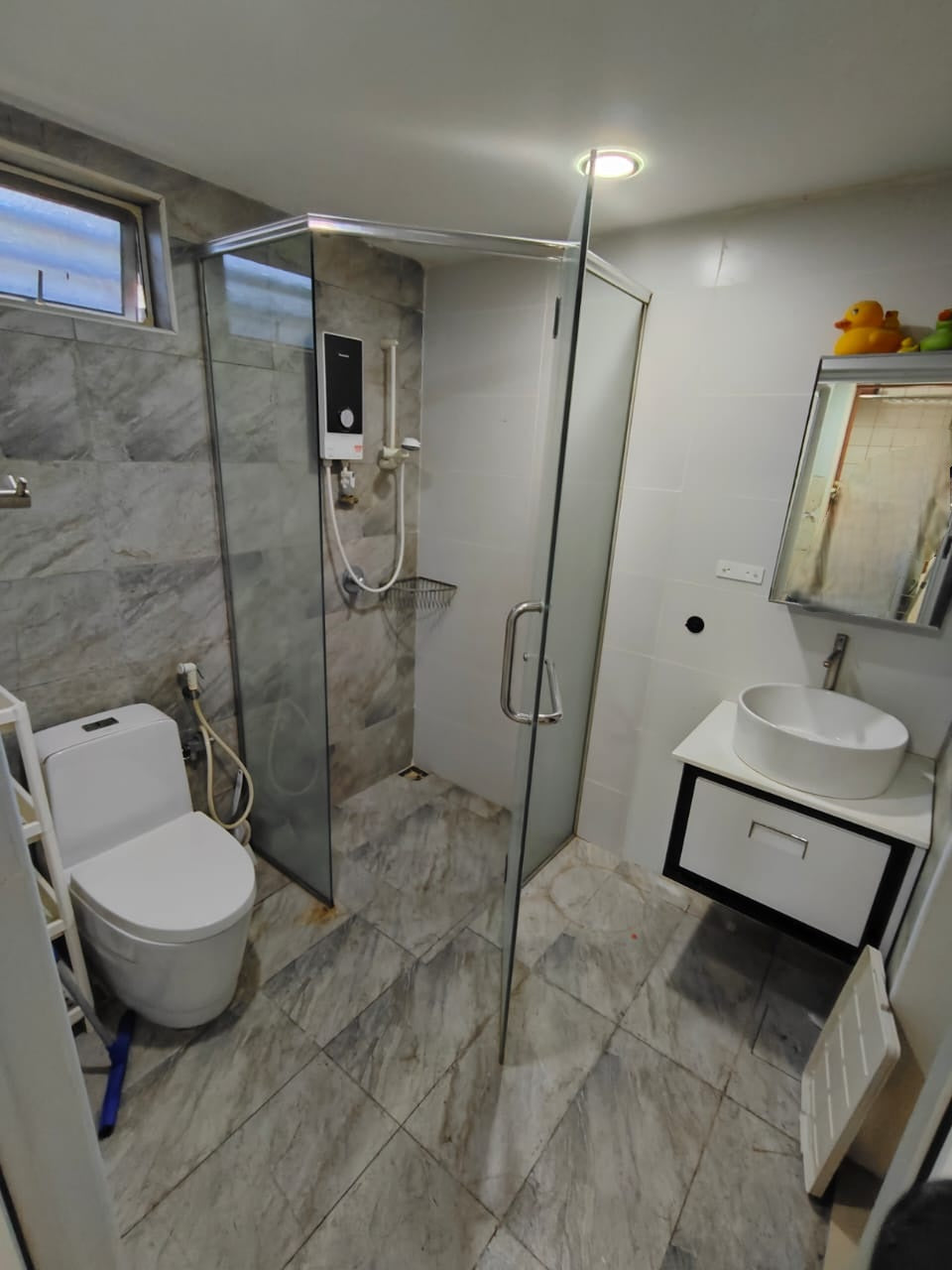 Bandar Bayan Baru Landed House For Sale